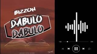 Dabulo Dabulo (prod. Ninja)....#malawimusic #malawi