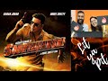 Sooryavanshi | Trailer Reaction | Akshay Kumar, Ajay Devgn, Katrina Kaif, Ranveer Singh,Rohit Shetty