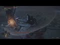 ELDEN RING Boss Fight [GRABHÜTERDUELLANT]