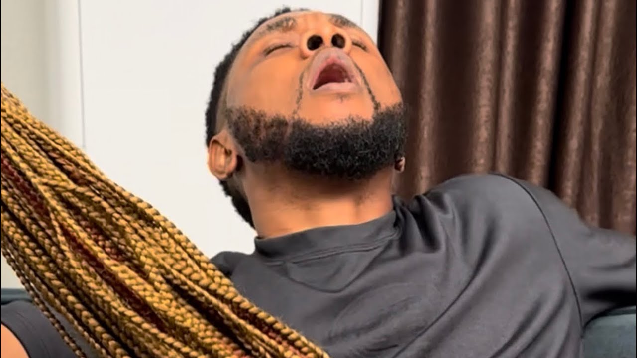 Слишком много для неверного мужчины