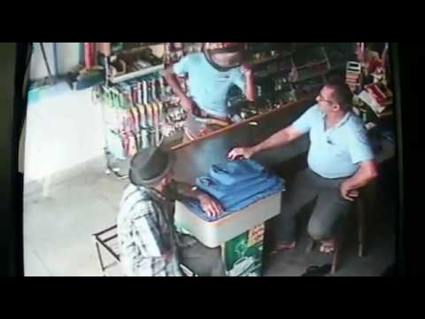 mn - YouTube