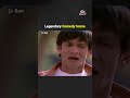 5 Rupay Wala Kauwa Biryani Run 2004 Vijay Raaz Comedy Scene Watch Now Ultra Play OTT