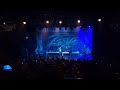 Tarja Turunen - Nemo (live 6/14/23 at TLA in Philly)