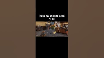 #cod #codmcollateral #foryou #callofduty #codm #gaming #codmobile #callofdutymobile #shorts #short