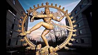 CERN: What is CERN LHC (Large Hadron Collider) Particle Collider