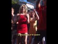 MELODY E ANITTA FAKE AMOR FAKING LOVE LETRA STATUS 