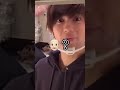 【竹内 涼真】佐野飯チョコドーム編 #佐野勇斗 #山中柔太朗 #MILK #佐野飯 #インライ #おすすめ