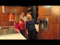 Westridge Cabinets Westridge Cabinets
