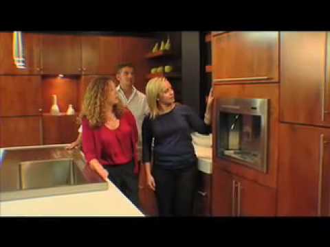 Westridge Cabinets Youtube