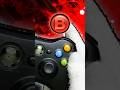 How to Press B BUTTON on Xbox 360 Controller How to Press B BUTTON on Xbox 360 Controller