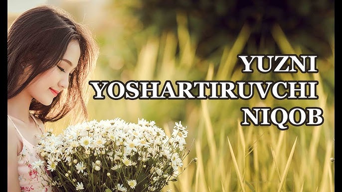 Ninette Lenochka porno yulduz