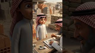 🕌 Brave Muslim Kid Fighting Shaitan | Emotional Islamic Video