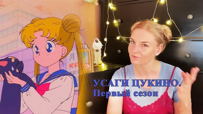 Писка трусиларын шешеді Супер 3GP транс порно