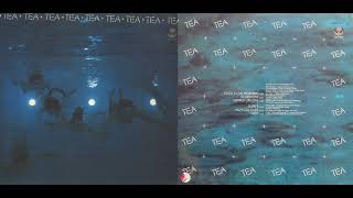 Tea - Cool In The Morning (Switzerland Heavy Prog 1974)