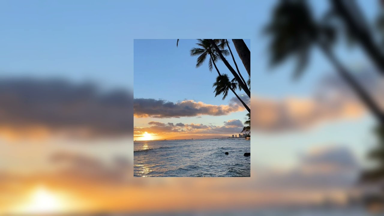 La Bachata - Manuel Turizo sped up