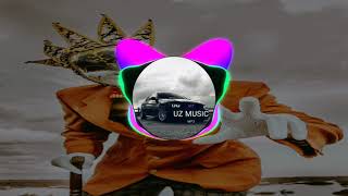 Sardor - Hasratim Bor