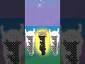 trend roblox //•//#robloxedit