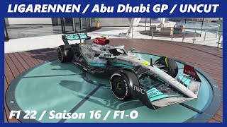 S16-R10-FH5 Ligarennen Abu Dhabi GP UNCUT