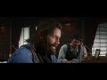 High Stakes Jobs and Broken Alliances | RDR2 Part 4 4K