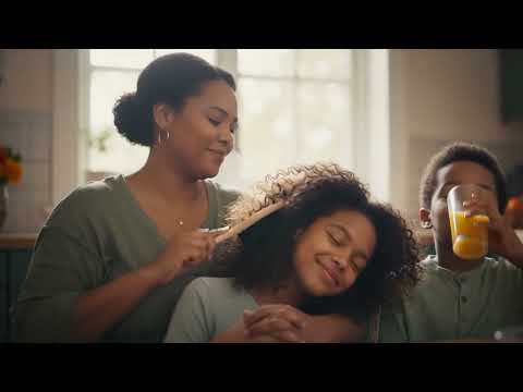 Carry Me Through A Song Of Comfort And Trust In God Christian Worship 