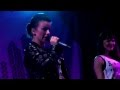 Julia Volkova - Я сошла с ума (Live) (05.09.2015)