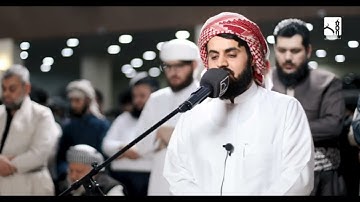 #رعد_الكردي || تلاوة رائعة بديعة 🤍 ﴿مَا قُلْتُ لَهُمْ إِلا مَا أَمَرْتَنِي بِهِ..﴾