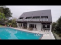 Exclusivité CLG - Maison avec piscine à Loctudy