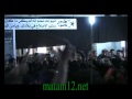 الرادود عبد الكريم ملا عطية هوسة محد بقى من رجالي 1435هـ الرادود عبد الكريم ملا عطية هوسة محد بقى من رجالي 1435هـ
