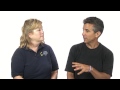 Dog Training and Behavioral Services - In Focus Studios Webisode Dog Training and Behavioral Services - In Focus Studios Webisode