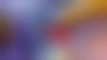 😱 ROTATING MACHINE ACCIDENT