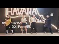 Bang Bang by Imanbek feat Rita Ora || Zumba || DanceFit || Workout