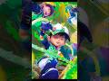 Kok ada yang terselip ya ???Boboiboy duri tor manitor ketua fypdong #vilar #boboiboy #fypp