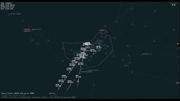OpenscopeㅣKLAS_APPㅣKLAS - KLAXㅣ Events