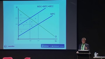 Construction Innovation 2015 Forum - Brenton Dodd