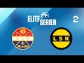 Strømsgodset Lillestrøm goals and highlights