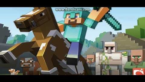 Minecraft 1.8.9 download ต วเต ม