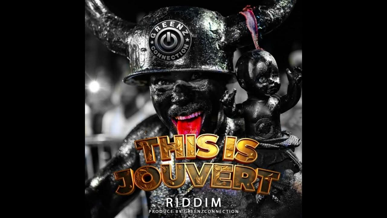 (This Is Jouvent Riddim Mix Pt 2)V'ghn x Terra Dirty dog, Capital Anthem Bubbah Khalifah Soca 2025 (This Is Jouvent Riddim Mix Pt 2)V'ghn x Terra Dirty dog, Capital Anthem Bubbah Khalifah Soca 2025