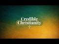 New Life Church Online | 'The Giver of Life' - Pastor Mark Watson | Sunday 3rd May 2026