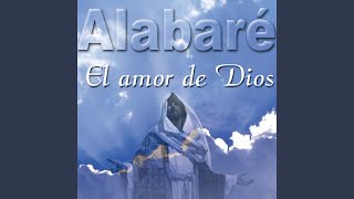 Video thumbnail of "Ismael Crochado - Poderoso Es Nuestro Dios"