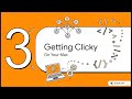 Clicky: An AI Screen-Aware Tutor That Lives Next to Your Cursor