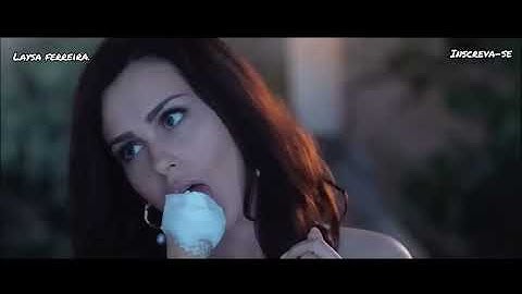 Download 365 Dni I Don T Need 365 Days And 1 1 Mp3 Free And Mp4 Download 365 Dni I Don T Need 365 Days And 1 1 Mp3 Free And Mp4