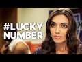 #Lucky Number | Tom Pelphrey | Method Man | Free Full Movie