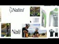 Nalini Cycling Clothing in Lancaster