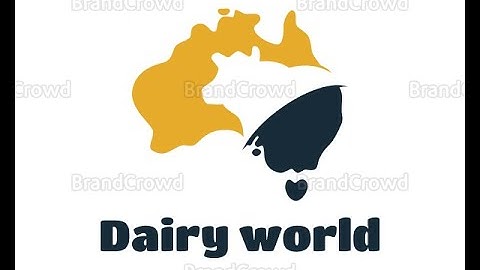 Market Milk -2 , (20 MCQ) , ASRB NET, ICAR NET, DAIRY TECHNOLOGY, DAIRY ENGG , ANIMAL HUSBANDARY,