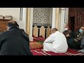 حب الخير للغير صفة يهتز لها عرش الملك د علي عثمان حب الخير للغير صفة يهتز لها عرش الملك د علي عثمان
