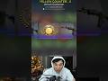 Purple Knife Unboxing #ohnepixelfunnymoments #cs2 #csgo