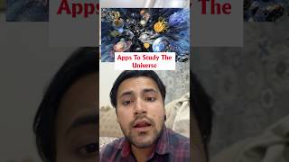 Interstellar jaise jaano iss universe ko