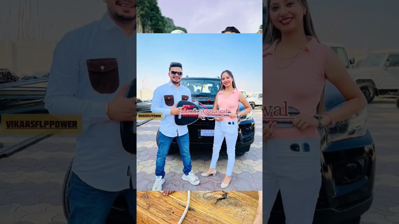 Manik Aggrawal Sir Ki Income Kitni Hain ! Forever ! Forever Living Products ! Krishna Arora 