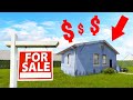 SELLING MY $2,000,000 HOUSE! (House Flipper)