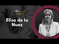 Elisa de la Nuez | MIRADAS ANTE LA CRISIS DEL COVID-19